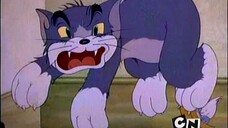 TOM & JERRY - 005 - Dog Trouble (1942-04-18) foryou #tending #banglamovies #tomandjerry #follower #f