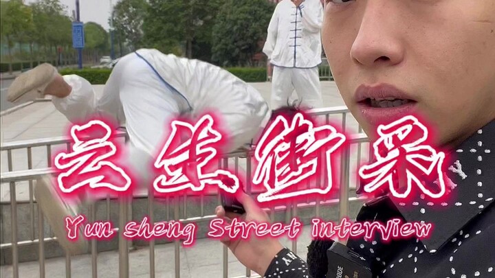 小偷