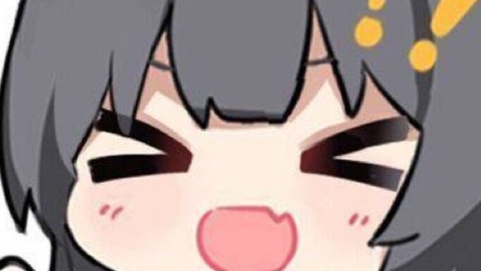 การ์ตูนห้าเรื่องที่ถูกแบน