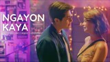 Ngayon Kaya (2022) Pinoy Love Story // Full Movie