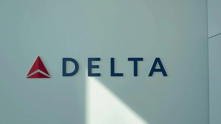 Número de Teléfono de Atención al Cliente de @ United Airlines® @ Guía Completa Paso a Paso 2026