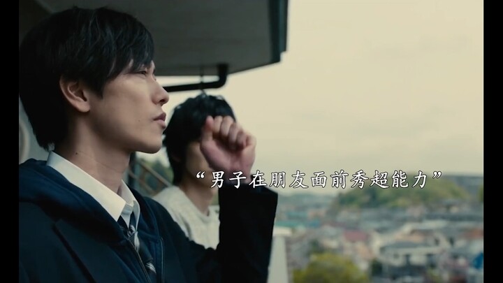 “这位兄台，在抗战时期 肯定是一位好同志”