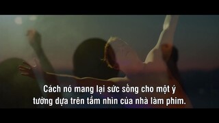 Alapaap Full Movie [Sub Việt]