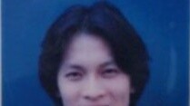 Dương Chí Cương thời trẻ đẹp trai như vậy, vũ đạo cũng rất nhẹ nhàng