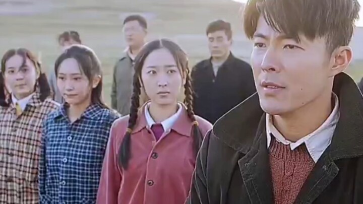 Gila banget! Mahasiswa sengaja cabut pohon hidup terus ngotot ngelak, si pria penanam pohon murka: B