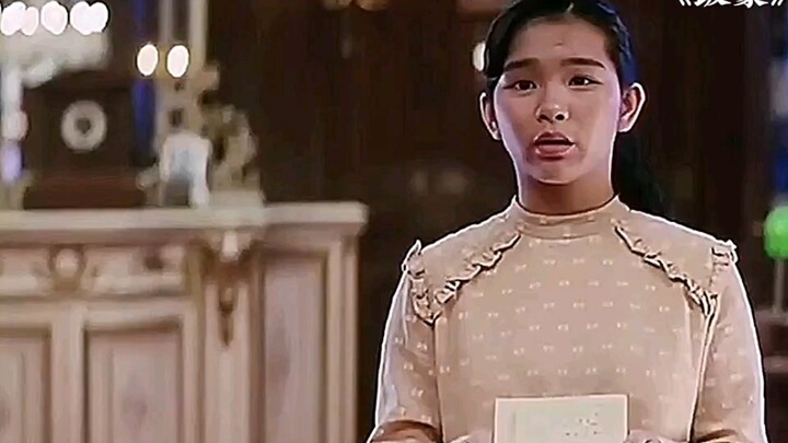 Legenda Perampok Pemimpin Zaman: Bo Hao