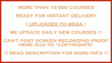 Justin Goff - Email Writing Training $0-$10k In 3 Months Download Link