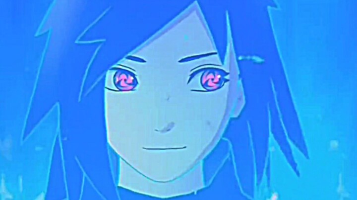"A world without light is doomed to wither away."