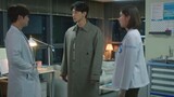 Ghost Doctor Ep12 (Tagalog Dubbed)