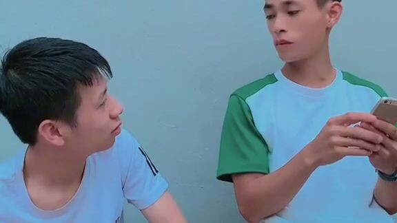 Em muốn thử lòng người