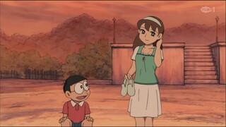 Doraemon episode 98