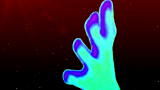Who can survive my fists?