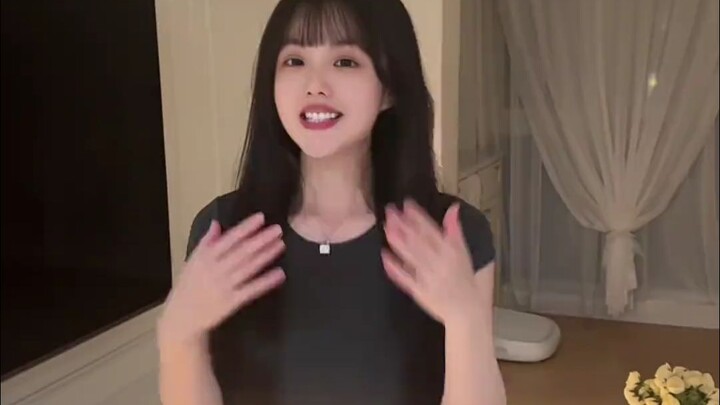 Người trưởng thành không cần lựa chọn.