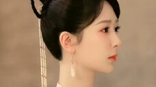 [Yang Zi] สินค้าคงคลังของ Sauvignon Blanc Xiaoyao 59 สไตล์ในซีซั่นแรก~~