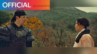 [ 내일 Tomorrow Kdrama OST Part 4 ]  유회승 (N.Flying) - 사랑했었다 Still Love You Official MV