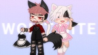 Won't bite meme || [f.t. F.Y/N, Sukuna, Gojo and Megumi] || Jujutsu Kaisen