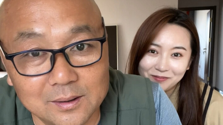 Things to Keep in Mind When Raising a Daughter