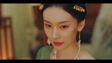 Estranged Fall In Love (2023) ขอเกิดใหม่พิชิตใจพระชายา EP 22 [ซับไทย]