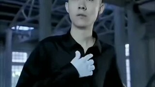 "Fa Xiu Sanda" and "You Play the Pipa Strings"