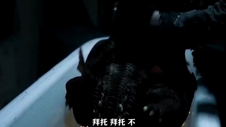 สร้างสรรค์ขึ้นมาตลอด 6,000 ปี ทั้งเทวดาและปีศาจเข้าใจกันดี แลกเปลี่ยนกันอย่างลับๆ เพื่อหลบหนีหายนะ!