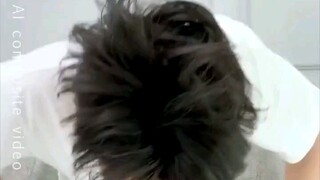Chupapy