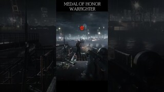 Its Not Over
