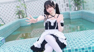 染 上 你 的 颜 色【卿斗酱】