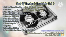 Best Of Sunday's Soundtrip Vol. 4 _The Very Best Of Cyndi Lauper _Nonstop Music.. Requested Nonstop