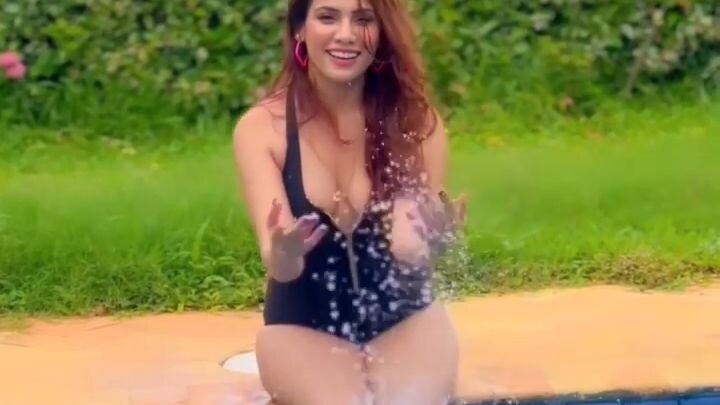 Yas Island ABU DHABI 0508644382 NIGHT CLUB CALL GIRLS IN ABU DHABI