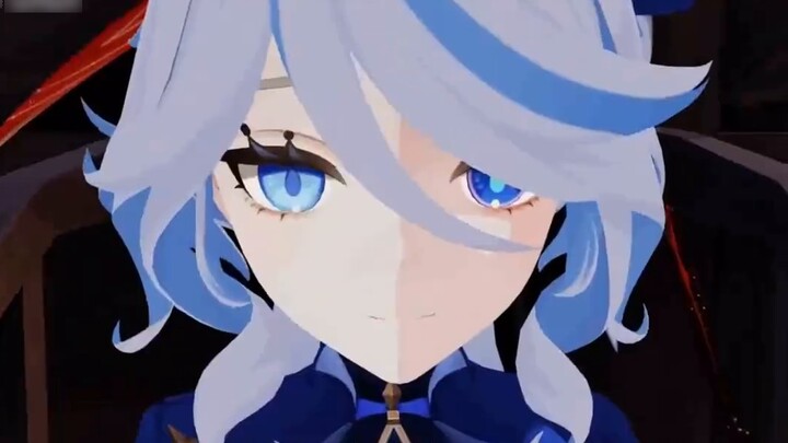 Happy 1st anniversary!