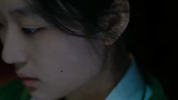 ครอบครัวที่เหยียดเพศชายมากกว่าหญิงน่าอึดอัดแค่ไหน แล้วเด็กผู้หญิงจะสิ้นหวังขนาดไหน!