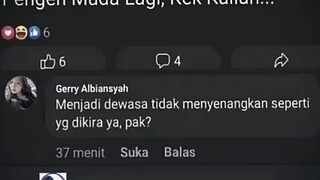 Kematian sesorang yang paling kita Cintai adalah kematian terperih yang akan kita rasakan