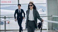 After 3 Years as CEO's Stand-In Lover, She Left & Transformed into a Queen—Now he Begs for Her Love