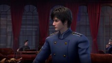 Pu®pL3 R1V3R S2 Eps 24 Sub Indo