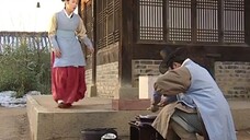 Hur Jun (The greatest Doctor Joseon Dynasty / Historical) Eng Sub Ep 14