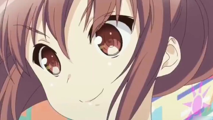 ดูสัญชาตญาณขั้นสูงสุดของฉัน