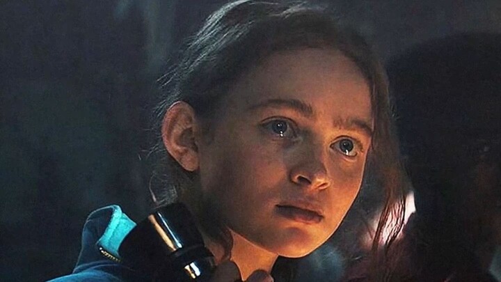 Spider-Man Brand New Day: Sadie Sink On Joining After Stranger Things 🥺