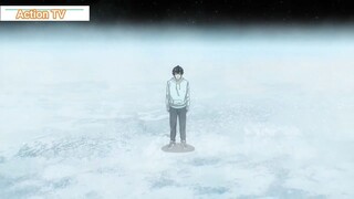 Kenja no Deshi wo Nanoru Kenja Tập 1 - Cô đơn