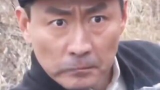 ดูวิดีโอสุดฮาของมนุษย์แบบเต็มๆ