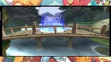Digimon rumble Arena 2