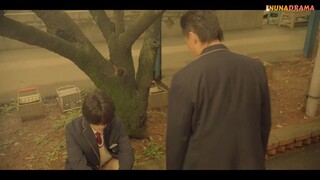 high school return of a gangster eps 2 sub Indo