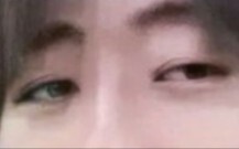 เอาล่ะ เรามาเข้าสู่มิติที่สองกัน