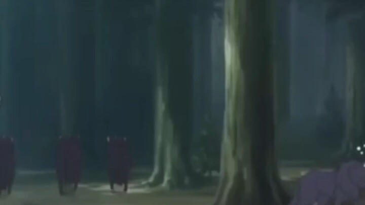 Madara