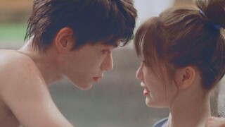 النجدة!! سأموت من الضحك على بطلَي هذه الدراما!