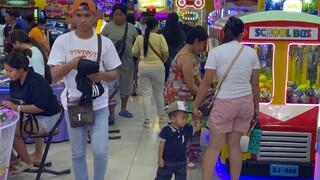 阳光会照亮每一个抬头的人生活也会善待每一个认真的人