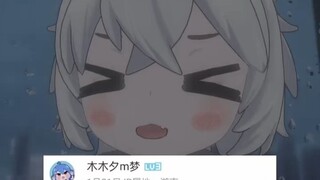 读评论 一月底，第二期