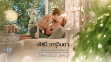 My safe zone eps 5 sub indo