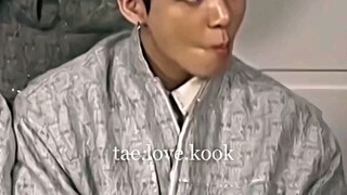 I WANT JK TOO his reaction priceless!!!