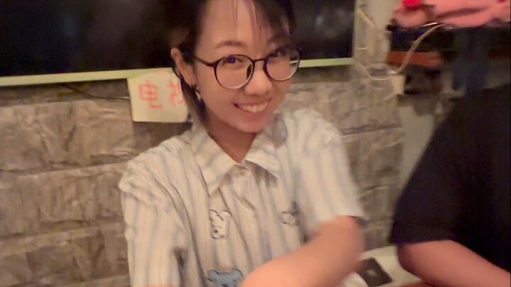 男孩子去玩千万要带上同伴