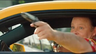 Try not to make any noise if you can! ! !